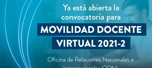 movilidad_docente_-_web_noticia.jpg