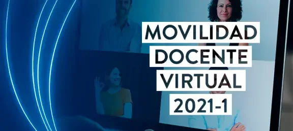 movilidad_docentes_-_web_noticia_1.jpg