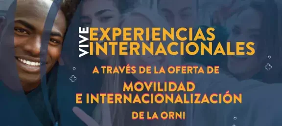 movilidad_internacional_-_web_noticia.jpg