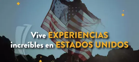 movilidad_saliente.jpg
