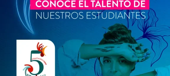 mue5tra-diseno_0.jpg