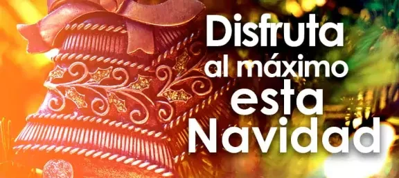 navidad.jpg