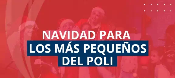 navidad_para_los_mas_pequenos_en_el_poli.png