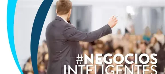 negociosinteligentes.jpg