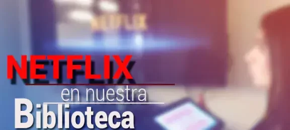 netflix-poli-biblioteca-nuestra-politecnico-grancolombiano2.jpg