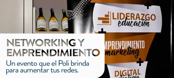 netwoking-y-emprendimiento.jpg