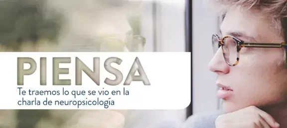 neuropsicologia.jpg