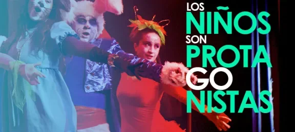 ninos-protagonistas.jpg