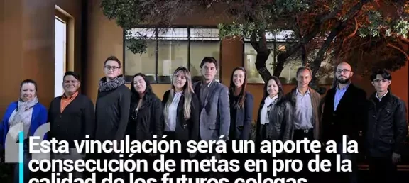 niveles-de-calidad-programa-psicologia.jpg