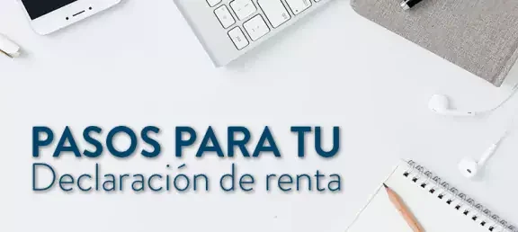 no_olvides_declarar_renta.jpg