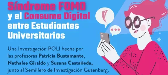nota-de-investigacion-del-sindrome-fomo-en-medellin-web-noticia.jpg