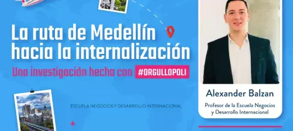 nota-investigacion-de-turismo-en-medellin-web-noticia.jpg