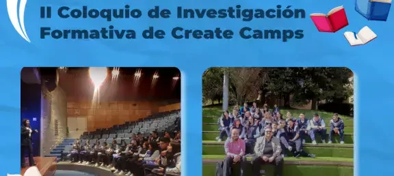 nota-primer-hacia-afuera-2023-a-create-camps-web-noticia_0.jpg