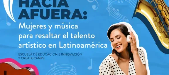 nota-primer-hacia-afuera-2023-a-web-noticia.jpg