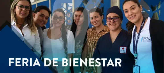 notica-feria-bienestar.jpg