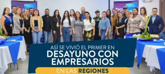 noticia-asi-desayuno-con-empresarios_0.jpg