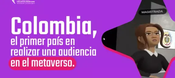 noticia-audiencia-metaverso-colombia.jpg