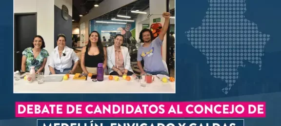 noticia-candidatos-a-concejo.jpg