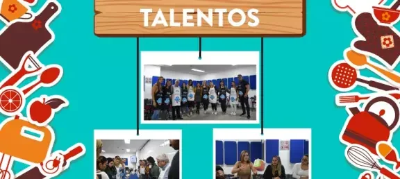 noticia-cocinando-talentos_1.jpg