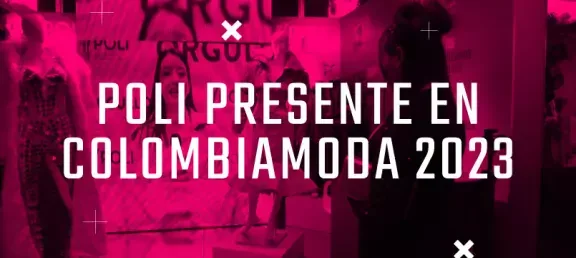 noticia-colombiamoda-2023.jpg