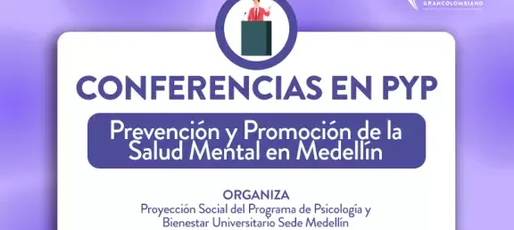 noticia-conferencias-pyp.jpg