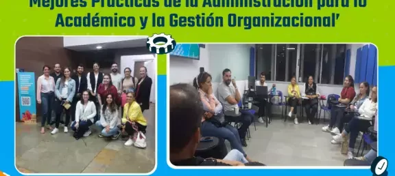 noticia-conversatorio-mejores-practicas.jpg