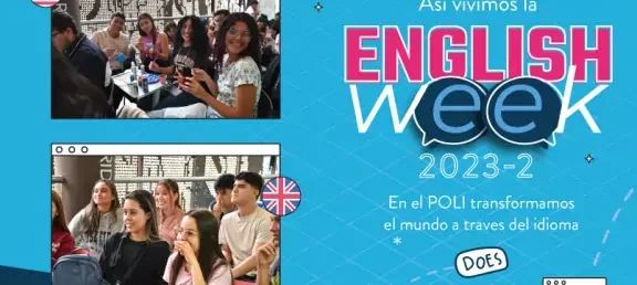 noticia-english-week-2023-2.jpg
