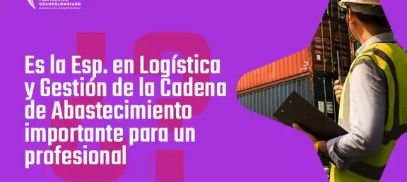 noticia-especializacion-cadena-abastecimiento.jpg