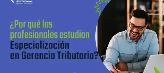 noticia-estudiar-esp-gerencia-tributaria.jpg