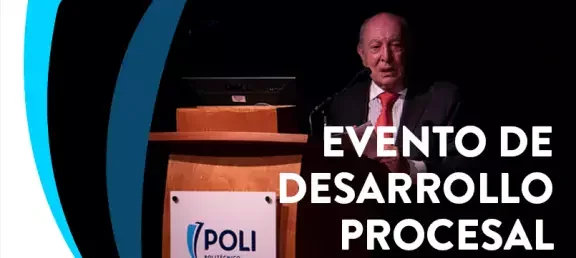 noticia-evento-desarrollo-procesal.jpg