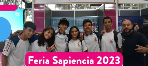 noticia-feria-sapiencia-2023.jpg