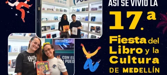 noticia-fiesta-de-la-cultura.jpg