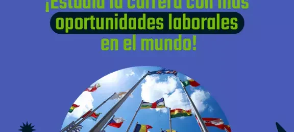 noticia-fngs-deberia-estudiar-negocios-internal.jpg