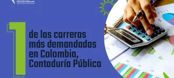 noticia-fngs-quieres-ser-contador.jpg
