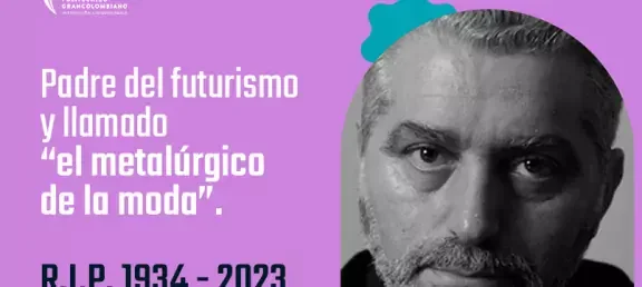 noticia-fscc-muere-paco-rabanne_0.jpg