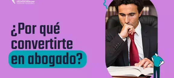 noticia-fscc-por-que-ser-abogado.jpg