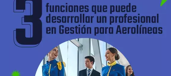 noticia-funciones-estudiantes-aerolineas_.jpg