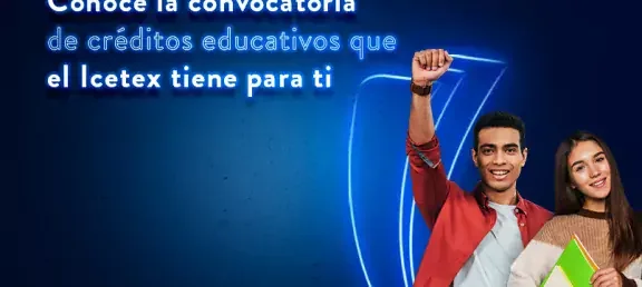 noticia-icetex.jpg