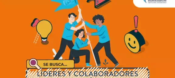 noticia-lideres-y-colaboradores_1.jpg