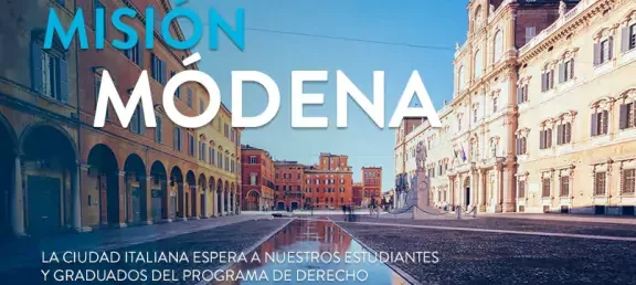 noticia-mision-modena.jpg