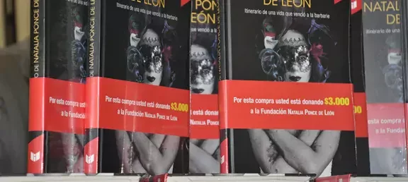 noticia-nataliaponce.jpg
