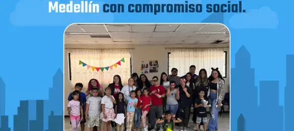 noticia-pan-social_0.jpg
