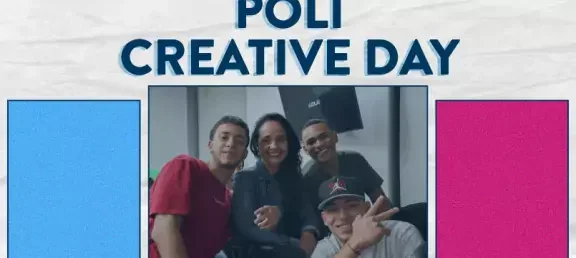 noticia-poli-creative-day.jpg