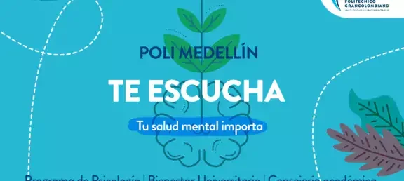 noticia-polimedellin-te-escucha.jpg