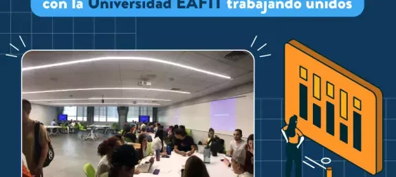 noticia-programa-de-derecho-con-la-u-eafit.jpg