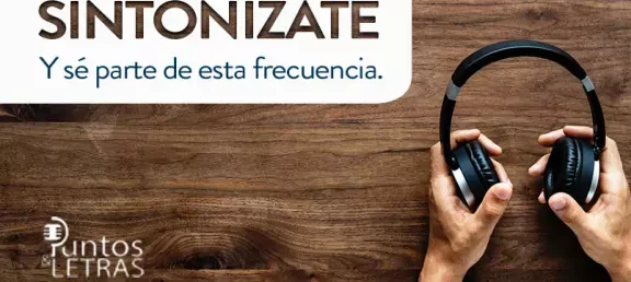 noticia-puntos-y-letras1.jpg