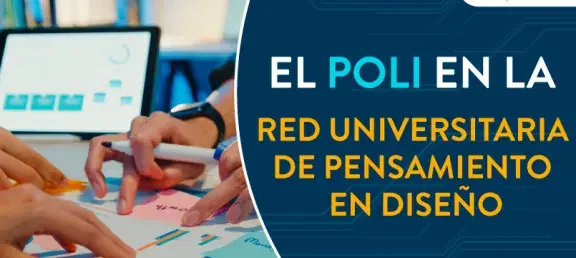 noticia-red-universitaria-de-pensamiento-en-diseno.jpg