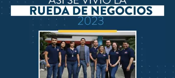 noticia-rueda-de-negocios.jpg