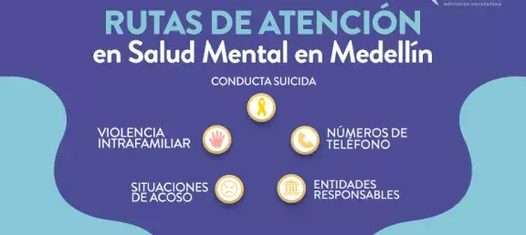 noticia-rutas-de-atencion-en-salud-mental.jpg