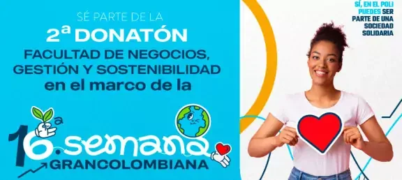 noticia-segunda-donaton.jpg